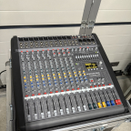 Dynacord PowerMate 1000-3 Dynacord PowerMate 1000-3